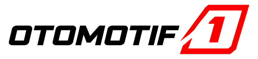 logo sina.otomotif1.com